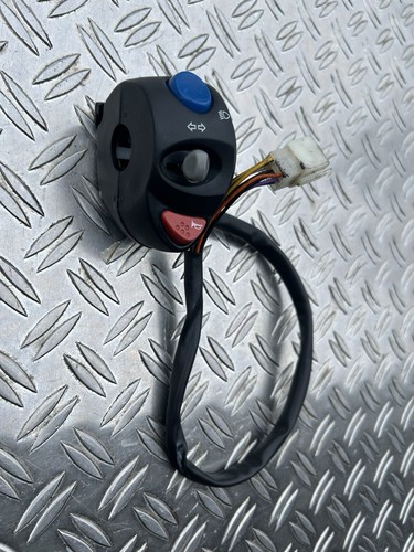 Peugeot elystar tsdi - peugeot,