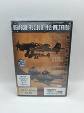 Stucka ju 88 - 88,