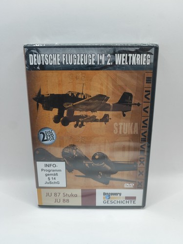 Stucka ju 88 - 87,