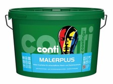 Conti MalerPlus Profi