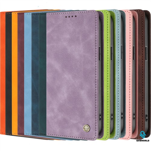 Hülle für motorola - motorola, 60