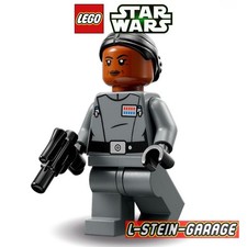 LEGO® Star Wars Figur 75347