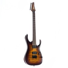 Ibanez Standard RGA42FM-DEF