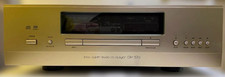 Accuphase DP-570 SACD Player