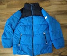 Scout Winterjacke 140/146 sehr