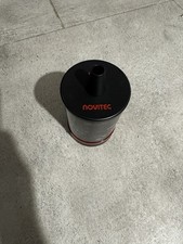 Shisha Vyro One x Carbon Red