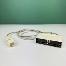 Toshiba PSF-25LT Phased Array Transducer/ Cardiac Ultraschall Sonde