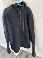 Engelbert Strauss Vision