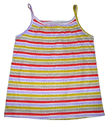 Mädchen top topolino neu - mädchen,