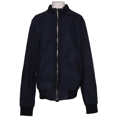 Harmont blaine jacke - &,