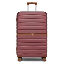 20cm abs pc - 40×55×20cm, abs+pc