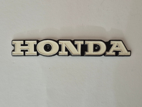 Honda cb250 cb360 g - k5,,
