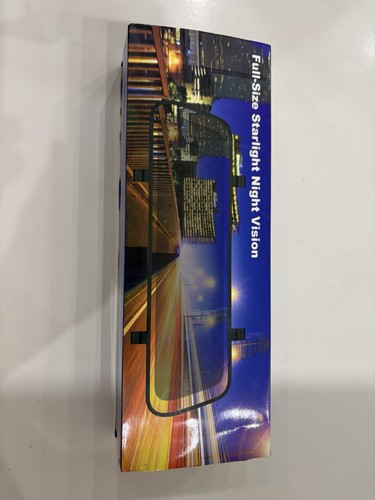Neue rückspiegel dashcam - neue, rückspiegel-dashcam