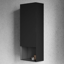 Seitenschrank ARCTIC 480