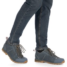 DOLOMITE Cinquantaquattro Low