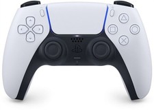 PS5 Controller PlayStation 5