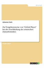 Veeh zur vorgehensweise von - -,