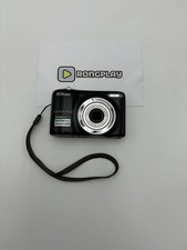 Nikon coolpix l25 - coolpix,