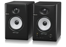 4033653232166 behringer truth - behringer,