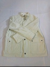 Crossfield Herren Jacke