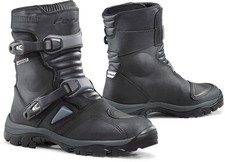 Forma adventure low dry - forma,