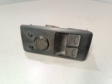 Volkswagen Transporter -