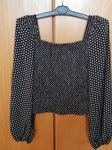 Ted baker damen shirt mit - ted,