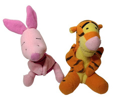 Bundle: Mc Donald's Mc Donalds