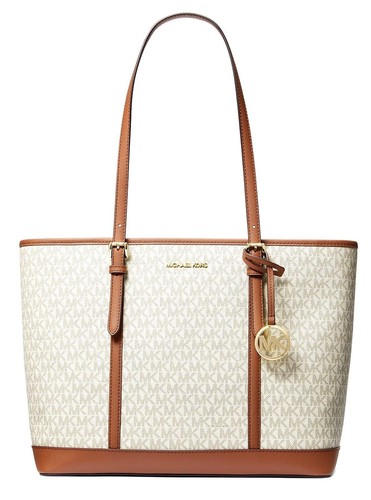 Michael kors damen tasche - michael,