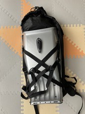 Bobble bee outdoor rucksack - bee,