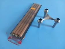 Nagel Steckkerzenleuchter