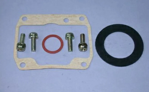 Mikuni vergaser reparatursatz - mikuni, vergaser-reparatursatz