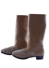 WW2 German Marschstiefel M39