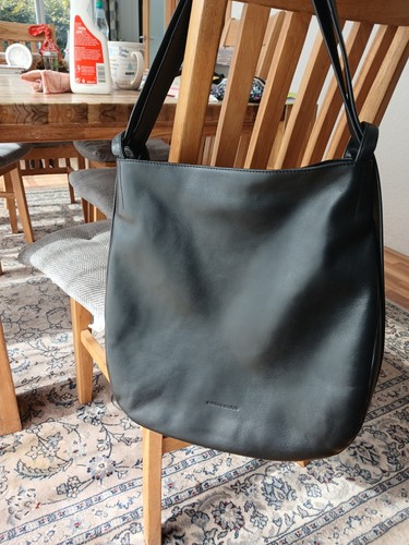 Aunts uncles rucksack 2in1 - &,