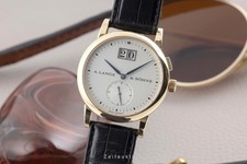 A. Lange & Söhne Saxonia