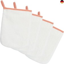 Phogary 4er set - phogary, 4er-set