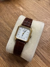 Zedon Geneve Quarzuhr