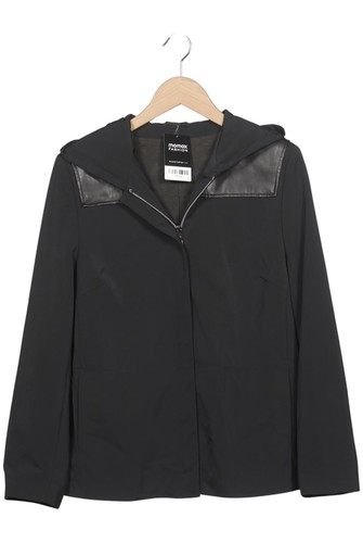 Oui jacke damen anorak jacket - oui,