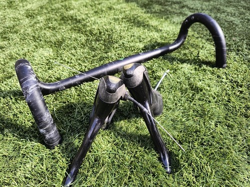Shimano sora gang - 9, x