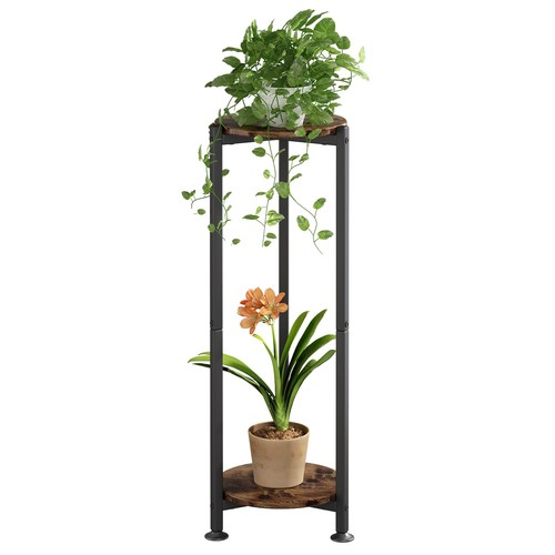 Blumenständer pflanzenregal - blumenständer,