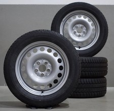 Mercedes V-Klasse W447 Viano