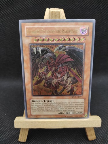 Yu-Gi-Oh