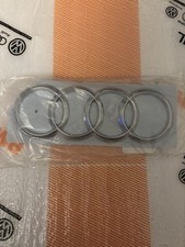 Audi Schriftzug 8W9 853 742