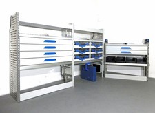 Fes gmbh gebrauchte sortimo - fes,