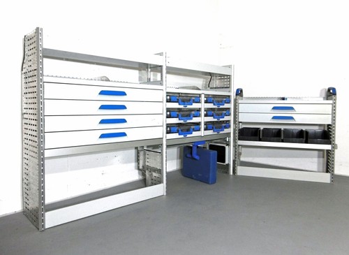Fes gmbh gebrauchte - fes,