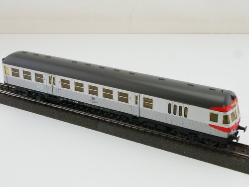 Märklin 26511
