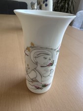 Rosenthal Studio Line Vase