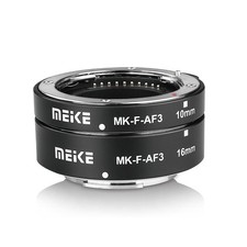 Meike MK-F-AF3 Auto Fucus