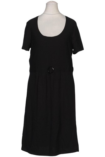 Taifun kleid damen dress - taifun,