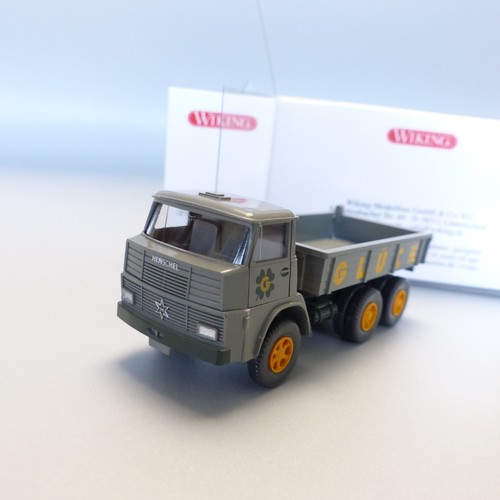 Wiking 0424 03 - 1:87,